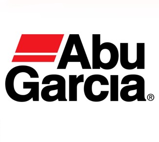 Abu Garcia műcsalik