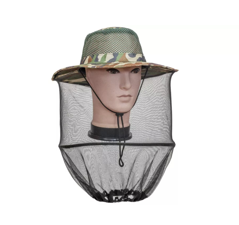 Sz�nyog elleni ruh�zat