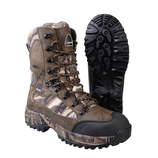 Bakancsok, cipk, gzl cip